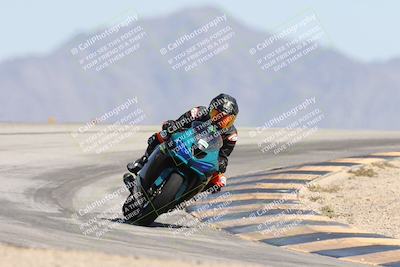 media/Sep-13-2025-2WTD (Sat) [[fb48f02c95]]/C Group/Session 5 (Turn 12)/